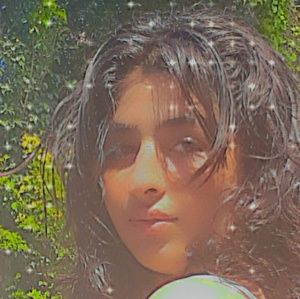 Meet your Posher, Sommer